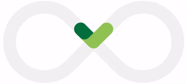 infinity-gif