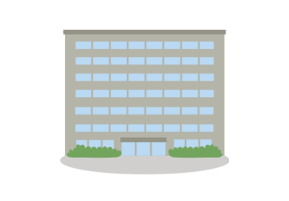 都道府県・指定都市・中核市・児童相談所設置市