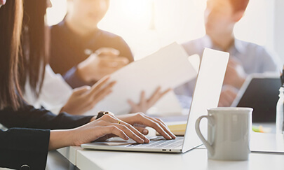 生活の支援・介護制度