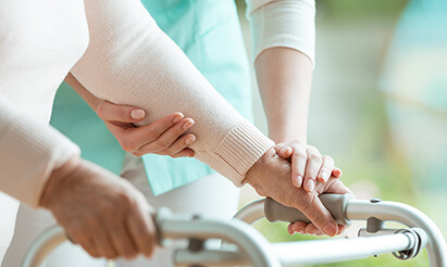 その他制度・窓口